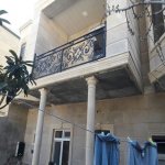 Satılır 7 otaqlı Həyət evi/villa, Həzi Aslanov metrosu, H.Aslanov qəs., Xətai rayonu 3