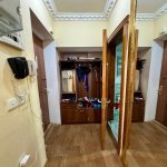 Kirayə (aylıq) 3 otaqlı Köhnə Tikili, Səbail rayonu 16
