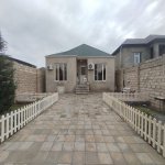 Продажа 3 комнатная Дома/Виллы, пос. Биня, Хязяр район 13