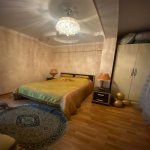 Kirayə (aylıq) 3 otaqlı Köhnə Tikili, Nizami metrosu, Yasamal rayonu 4