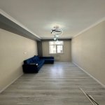 Satılır 2 otaqlı Yeni Tikili, Masazır, Abşeron rayonu 1