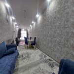 Satılır 4 otaqlı Həyət evi/villa, Binə qəs., Xəzər rayonu 9