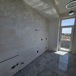 Satılır 2 otaqlı Yeni Tikili, Masazır, Abşeron rayonu 3