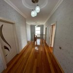 Satılır 5 otaqlı Həyət evi/villa, Məhəmmədli, Abşeron rayonu 18