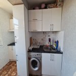 Satılır 3 otaqlı Köhnə Tikili, Xalqlar dostluğu metrosu, 8-ci kilometr, Nizami rayonu 8