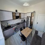 Satılır 3 otaqlı Həyət evi/villa, Xəzər rayonu 7
