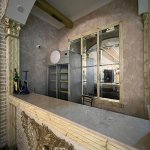 Kirayə (aylıq) Obyekt, Gənclik metrosu, Gənclik Mall, Nərimanov rayonu 7