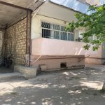 Satılır 2 otaqlı Köhnə Tikili Sumqayıt 18