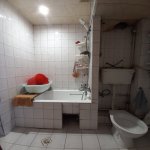 Satılır 3 otaqlı Köhnə Tikili Sumqayıt 5