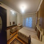 Satılır 3 otaqlı Köhnə Tikili, Əhmədli metrosu, Əhmədli, Xətai rayonu 35