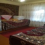 Satılır 3 otaqlı Köhnə Tikili, Yeni Günəşli qəs., Suraxanı rayonu 4