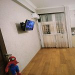Kirayə (aylıq) 1 otaqlı Yeni Tikili Xırdalan 4