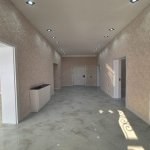 Satılır 4 otaqlı Həyət evi/villa, Mərdəkan, Xəzər rayonu 11