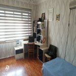Satılır 4 otaqlı Köhnə Tikili, Yeni Günəşli qəs., Suraxanı rayonu 9