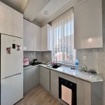 Satılır 2 otaqlı Yeni Tikili, Saray, Abşeron rayonu 3