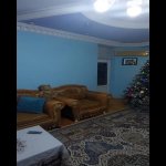 Kirayə (aylıq) 3 otaqlı Yeni Tikili, Avtovağzal metrosu, 9-cu mikrorayon, Binəqədi rayonu 3
