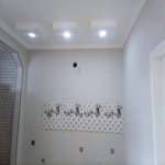 Satılır 3 otaqlı Həyət evi/villa, Abşeron rayonu 6