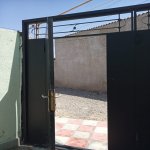 Satılır 3 otaqlı Həyət evi/villa Xırdalan 5