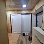 Satılır 2 otaqlı Köhnə Tikili Sumqayıt 11