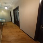 Продажа 3 комнатная Новостройка, м. Хетаи метро, Хетаи район 7