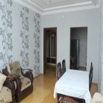 Kirayə (aylıq) 2 otaqlı Yeni Tikili, 7-ci mikrorayon, Binəqədi rayonu 1