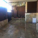 Satılır 6 otaqlı Həyət evi/villa, Azadlıq metrosu, Rəsulzadə qəs., Binəqədi rayonu 47