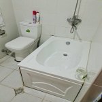 Kirayə (aylıq) 2 otaqlı Yeni Tikili Xırdalan 11