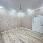 Satılır 2 otaqlı Yeni Tikili, Masazır, Abşeron rayonu 1