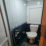 Satılır 3 otaqlı Köhnə Tikili, Koroğlu metrosu, Bakıxanov qəs., Sabunçu rayonu 11