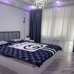 Satılır 3 otaqlı Yeni Tikili Sumqayıt 32