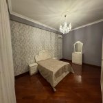 Kirayə (aylıq) 3 otaqlı Yeni Tikili, Xətai metrosu, Dəmirçi Plaza, Xətai rayonu 9