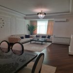 Satılır 5 otaqlı Həyət evi/villa Xırdalan 2