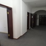 Kirayə (aylıq) 5 otaqlı Ofis, 28 May metrosu, Nəsimi rayonu 10
