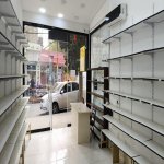 Kirayə (aylıq) Obyekt, Köhnə Günəşli qəs., Xətai rayonu 3