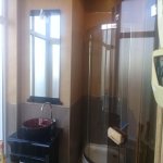 Kirayə (aylıq) 8 otaqlı Yeni Tikili, Nizami metrosu, Yasamal rayonu 30