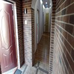 Satılır 3 otaqlı Həyət evi/villa, Dədə Qorqud qəs., Suraxanı rayonu 11