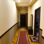 Kirayə (aylıq) 2 otaqlı Yeni Tikili, Nəriman Nərimanov metrosu, Nərimanov rayonu 10
