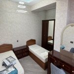 Kirayə (aylıq) 3 otaqlı Yeni Tikili, 28 May metrosu, Nəsimi rayonu 5