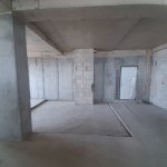 Satılır 3 otaqlı Yeni Tikili, Xətai metrosu, Ağ şəhər, Xətai rayonu 10