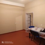 Аренда 2 комнат Новостройка, м. Короглу метро, пос. Забрат, Сабунчу район 8