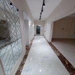 Продажа 4 комнатная Дома/Виллы, Абшерон район 8