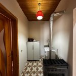 Satılır 5 otaqlı Həyət evi/villa, Koroğlu metrosu, Ramana qəs., Sabunçu rayonu 5