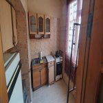 Kirayə (aylıq) 2 otaqlı Köhnə Tikili, 20 Yanvar metrosu, Yasamal rayonu 6