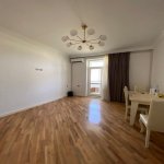 Продажа 2 комнат Вторичка, м. 28 Мая метро, Сябаиль район 11
