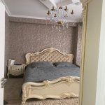 Kirayə (aylıq) 3 otaqlı Yeni Tikili, Masazır, Abşeron rayonu 16