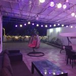 Продажа 4 комнатная Дача, Новханы, Абшерон район 12