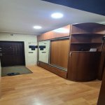 Продажа 3 комнат Вторичка, м. Ахмедли метро, Ахмедли, Хетаи район 1