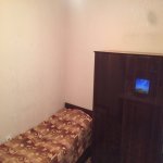 Satılır 3 otaqlı Köhnə Tikili, Yasamal rayonu 11