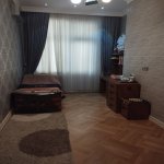 Kirayə (aylıq) 5 otaqlı Yeni Tikili Sumqayıt 10