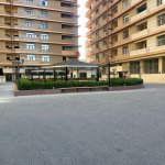 Kirayə (aylıq) 2 otaqlı Yeni Tikili, 28 May metrosu, Nəsimi rayonu 1
